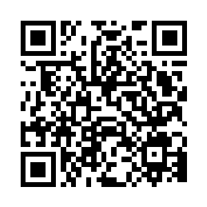 除非是有冰焰池这样的宝物才能酝养生机二维码生成