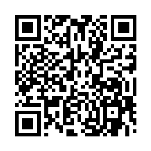 除非是有比命运之力更强的力量才有可能做到二维码生成