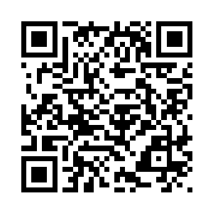 除非是有看到或者感受到什么波动二维码生成