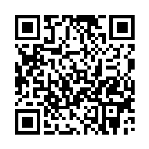 除非是有要事否则余志不会这个时候离开二维码生成