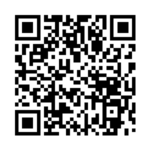 除非是朝廷把臣子给逼到了不得不反的地步二维码生成