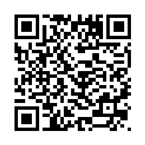 除非是核导弹或者化劲顶峰的修为二维码生成