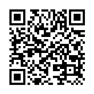 除非是正式被他们收入门下的弟子二维码生成