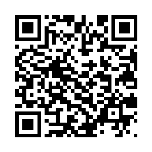 除非是用连武帝都会动心的极品魔煞石二维码生成