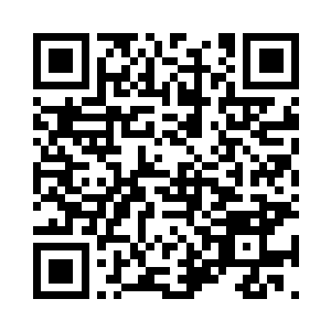 除非是真正乖巧的没有生出任何心思的极少数二维码生成