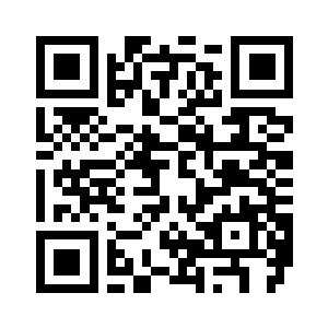 除非是真的到了非杀不可的地步二维码生成