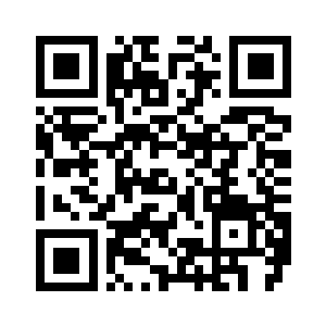 除非是碰上了什么也不懂的菜鸟二维码生成