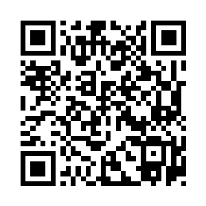 除非是神庭禁止交换资源和禁止任何买卖二维码生成