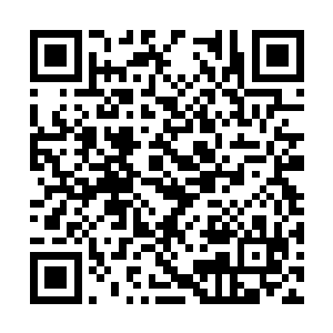 除非是笑君主和横天刀君厉大哥两人尚有一人还在二维码生成