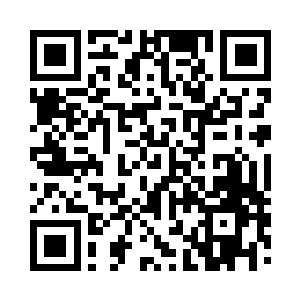 除非是经常性的在这种地方生活或者作战二维码生成