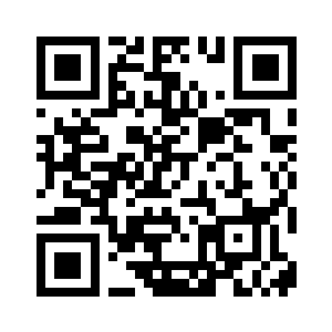 除非是赵长枪这样的特殊人士二维码生成