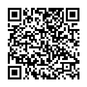 除非是超级强大的武者否则根本不可能做到悄无声息二维码生成