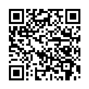 除非是超越了下界任何等阶修士的层次二维码生成