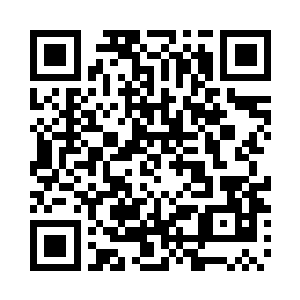 除非是遇上了什么危及到千门传承的大事二维码生成