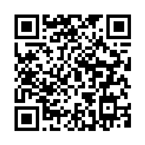 除非是遇到像先前发生的类似事件二维码生成