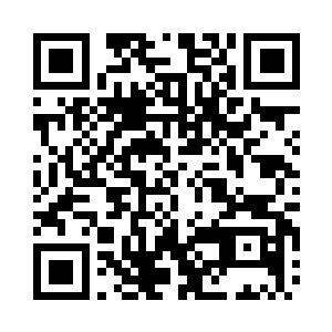 除非是遇到顶尖的封神境界的高手的攻击二维码生成