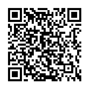 除非是那种在正式赛场上一刀一枪打出来的名头二维码生成