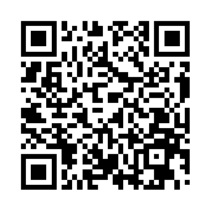 除非是那种故意让面容显得比较苍老的二维码生成