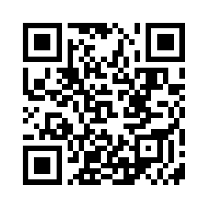 除非是门主主动跟他说话二维码生成