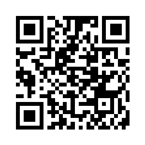 除非是黑焰箭矢抢在他抵挡之前二维码生成