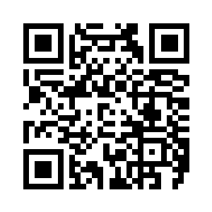 除非是龙纹级仙袍界灵师的阵法二维码生成