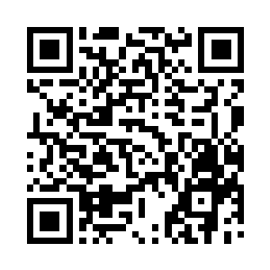 除非是a级或者a+级任务才会有两人以上的组合二维码生成