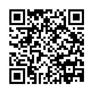 除非暗修罗能派出十几个圣尊境的王者二维码生成