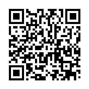 除非有一天我们在战斗之中能够突然顿悟二维码生成