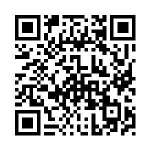 除非有一天我找到了突破灵的办法二维码生成