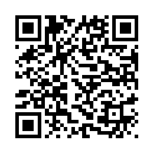 除非有人凭借实力取得它们的认可二维码生成