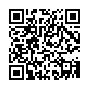 除非有强大的神通或者其他隐秘手段二维码生成