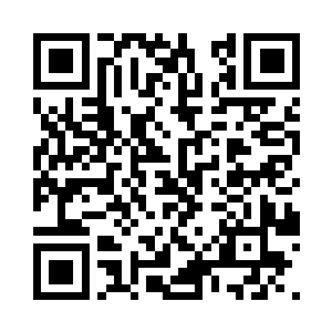 除非有恐怖的力量一击轰开对方的法则二维码生成