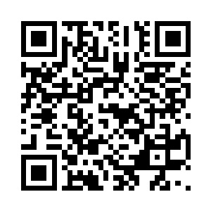 除非有星君舰的加持让地仙也得以成核心二维码生成