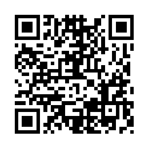 除非有现代的修真者恢复它们的本质二维码生成