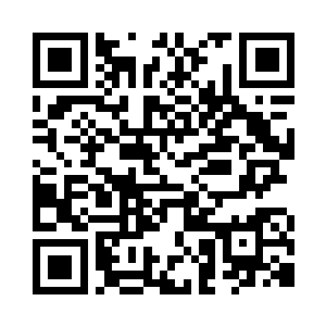 除非有着十分擅长神念规则的大主宰出手二维码生成