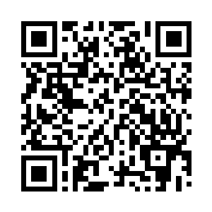 除非李大可把翻书和霍文锐都给宰了二维码生成