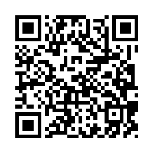 除非来了一个格斗境界远超林中卿的人二维码生成