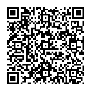 除非比他们更高级的神术师用控心术之类的办法让他们自己乖乖把好东西掏出来才行二维码生成
