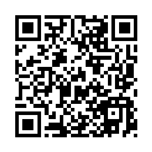 除非民盟这些政党能在大选中获得绝对多数二维码生成