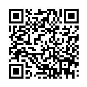 除非江柔原本就打算对韩龙下手了……二维码生成