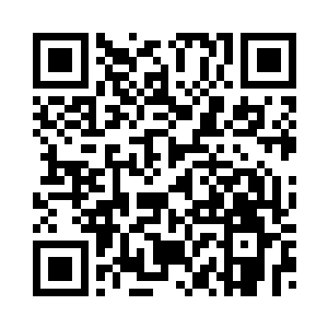 除非沧澜宗不想要在大宗门内混了二维码生成