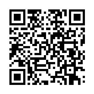 除非渡劫境的真体再次进入潜能状态二维码生成