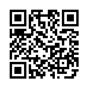 除非父亲你动用官场上的能量二维码生成