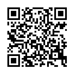 除非王少志也拥有向天极掌那样的神奇功法二维码生成