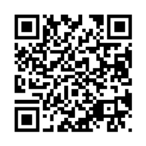 除非现在他们就在布袋口扎紧之前退兵二维码生成