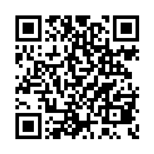 除非现在就有一座最先进的维修厂出现在眼前二维码生成