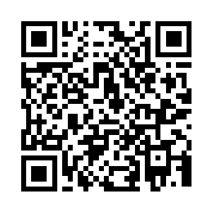 除非现在皇帝有明确要对西川动刀的意思二维码生成