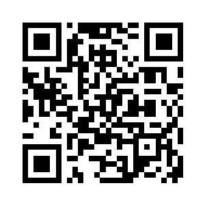 除非用气焊之类的东西强行割开二维码生成