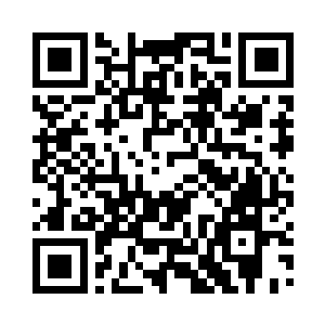 除非皇天门获得不耐烦了敢暗中除掉雷元宗二维码生成