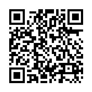 除非童宽还有着厉害的手段没有施展出来二维码生成